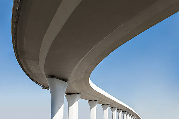 Best Commercial Concrete Contractor  in Burke, VA