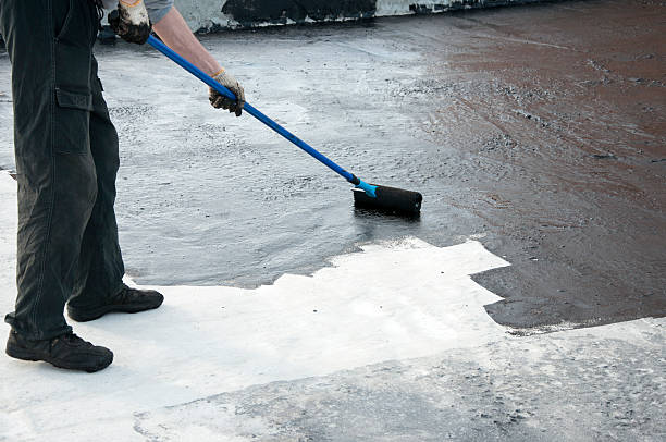  Burke, VA Concrete contractor Pros